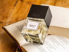 Carner Rima Xi EDP