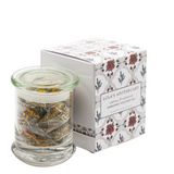 Rainbows & Whirlwinds Tea