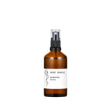 Wild Roots Raumspray