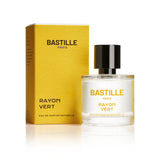 RAYON VERT Eau de Parfum