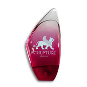 Sculpture Rêverie Eau de Parfum