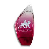 Sculpture Rêverie Eau de Parfum