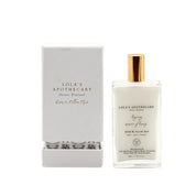Tranquil Isle – Soothing Room Spray & Pillow Mist