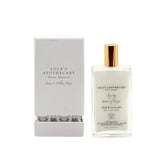 Tranquil Isle – Soothing Room Spray & Pillow Mist