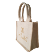 Tasche 4 Mignonetten (Bestsellers Set)