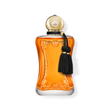 Safanad Eau de Parfum