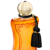 Safanad Eau de Parfum