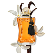 Safanad Eau de Parfum