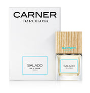 Salado