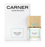 Salado