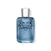 Sedley Eau de Parfum