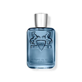 Sedley Eau de Parfum