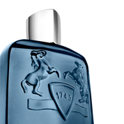 Sedley Eau de Parfum