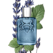 Sedley Eau de Parfum