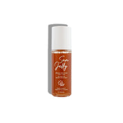 Sunjelly SPF50+ Gesicht & Body