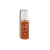 Sunjelly SPF50+ Gesicht & Body