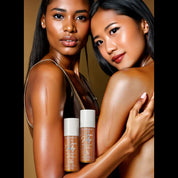 Sunjelly SPF50+ Gesicht & Body