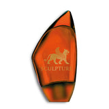 Sculpture Voyage en Orient Eau de Parfum