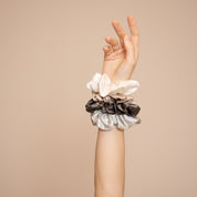 VBEAUTY Premium Seiden Scrunchie
