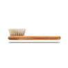 Glow Brush (2 Stück)💋