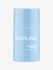 Shield-Me SPF 50+