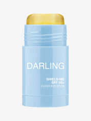 Shield-Me SPF 50+