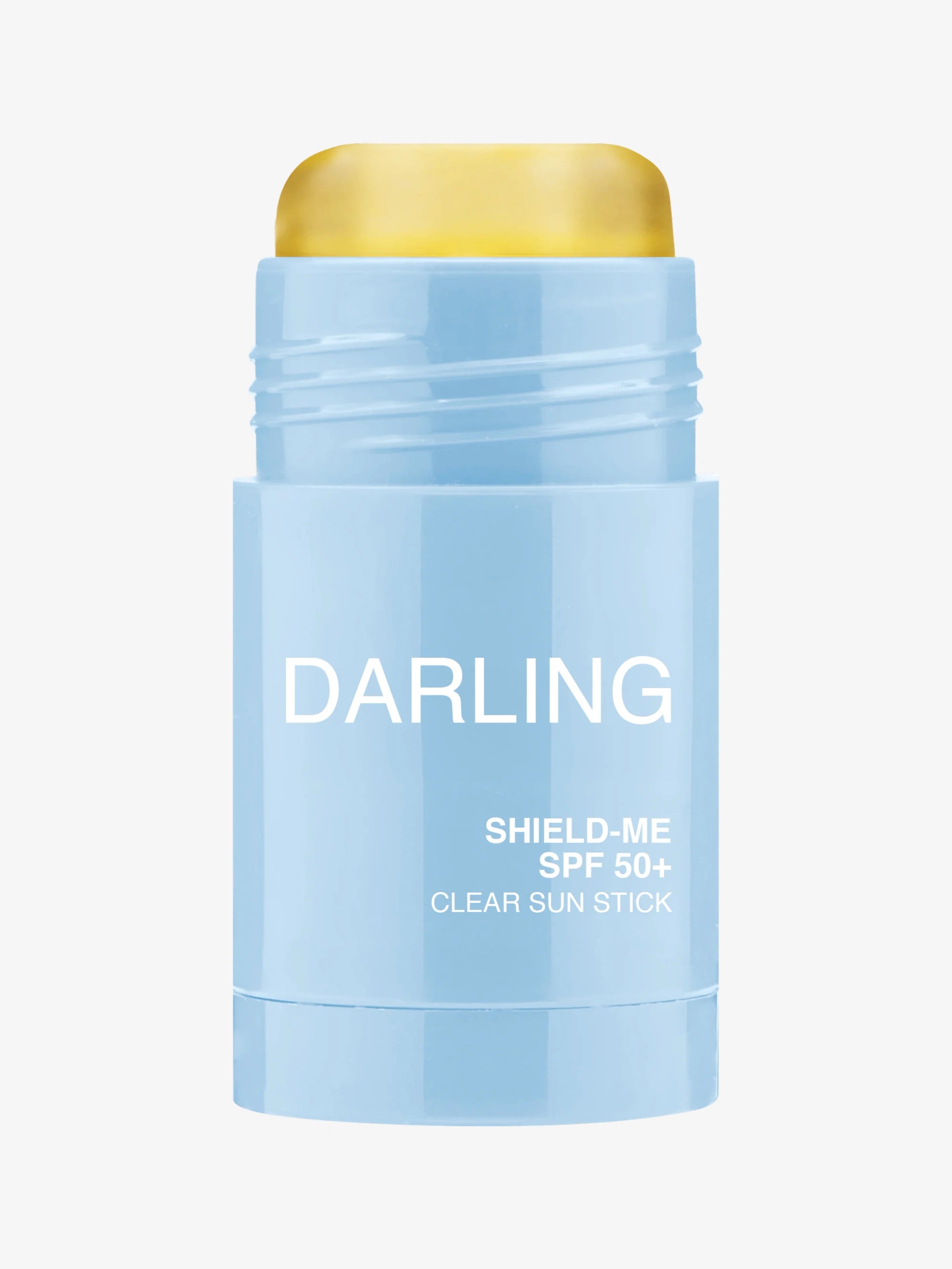 Shield-Me SPF 50+