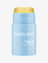 Shield-Me SPF 50+
