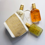 Limited Edition «Originals»-Set