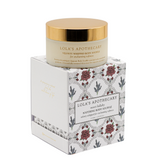 Sweet Lullaby Soothing Body Soufflé