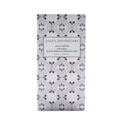 Sweet Lullaby – Soothing Room Spray & Pillow Mist