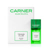Carner Tennis Club
