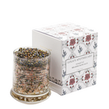 Tranquil Isle Relaxing Bath Salt