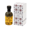 Tranquil Isle Relaxing Body & Massage Oil