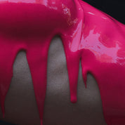 Melting Lust