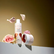 DIVINE The extraordinary Shampoo