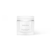 Valaya Body Cream