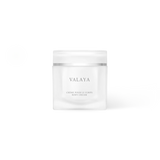 Valaya Body Cream