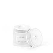 Valaya Body Cream
