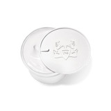Valaya Body Cream REFILL