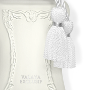 Valaya Exclusif Eau de Parfum