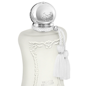Valaya Exclusif Eau de Parfum