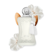 Valaya Exclusif Eau de Parfum