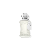 Valaya Eau de Parfum