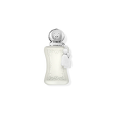 Valaya Eau de Parfum