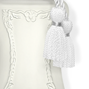 Valaya Eau de Parfum