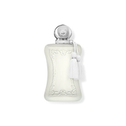 Valaya Eau de Parfum
