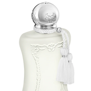 Valaya Eau de Parfum