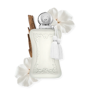 Valaya Eau de Parfum