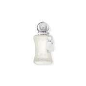 Valaya Exclusif Eau de Parfum
